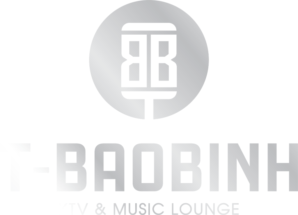 Lê Bảo Bình