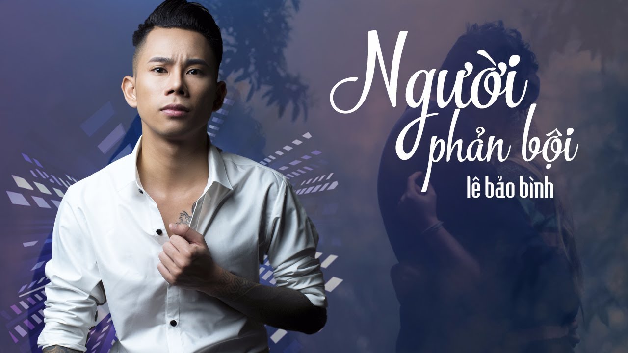 Người Phản Bội